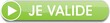 bouton je valide