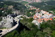 Sintra, Portugal