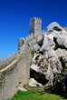 Sintra, Portugal