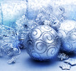Christmas decoration