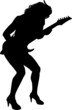 musiker