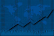 finance report