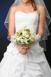 Designer Bride