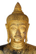 Photo: Image of Thai Buddha Image of Thai Buddha