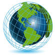 globe