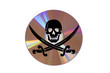 Software piracy
