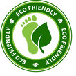 go green