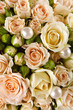 Bridal Bouquet