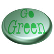 Greenバッチ