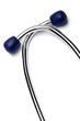 stethoscope