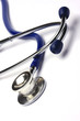 stethoscope