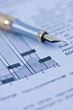 finance