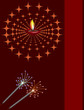Diwali Greeting