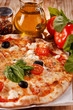tasty pizza tasty pizza
