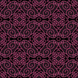 lace background