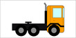 Camion