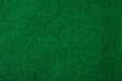 poker texture