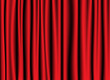 vector curtain