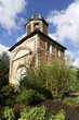 pigeonnier de rieulay