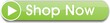 bouton shop now