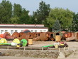 Chantiers navals de Gdansk