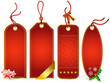 Price tags