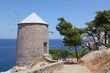 Hydra Island in Greece Hydra Island in Greece