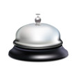 Service bell
