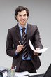 homme d'affaire bureau homme d'affaire bureau