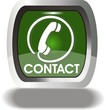 bouton contact