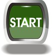 bouton start