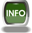 bouton info