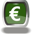 bouton euro