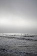 View to sea, Houston, Texas