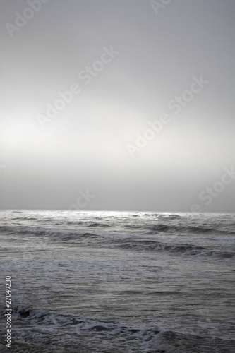 Foto: View to sea, Houston, Texas View to sea, Houston, Texas