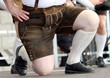 Schuplattler