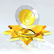 euro_on_goldstar