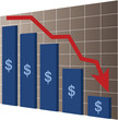 Financial crisis
