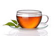Cup of tea