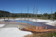 Hot Springs Hot Springs
