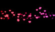 Hearts Streak