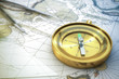 Compass