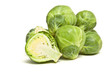 Foto: Sprouts Sprouts