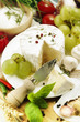 delicatessen cheese