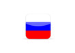 Drapeau Russie