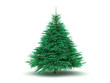 xmas tree