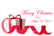 Presents (easy to remove the text)