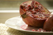 Pomegranate