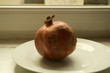 Pomegranates