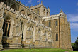 Ripon Cathedral